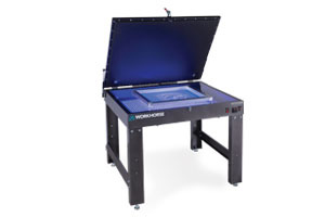 Mid-South Products To Maintenance