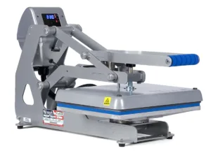 Hotronix Auto Clam Heat Press