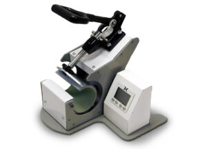 Digital Heat Transfer Mug Press - DK3