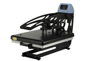 Prisma Auto Heat Press 16