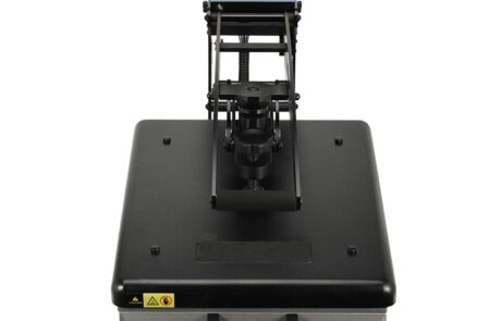 Prisma Auto Heat Press 16" x 20"