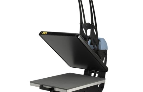 Prisma Auto Heat Press 16" x 20"