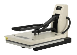 Prisma Sentry Heat Press 16" x 20"