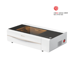xTools P1 Laser Cutter