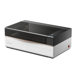 xTool P3 Desktop CO2 Laser Cutter