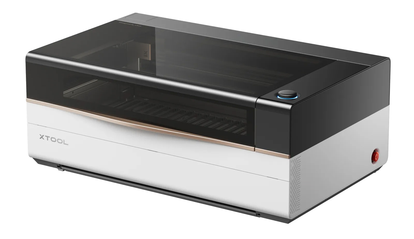 xTool P3 Laser Cutter