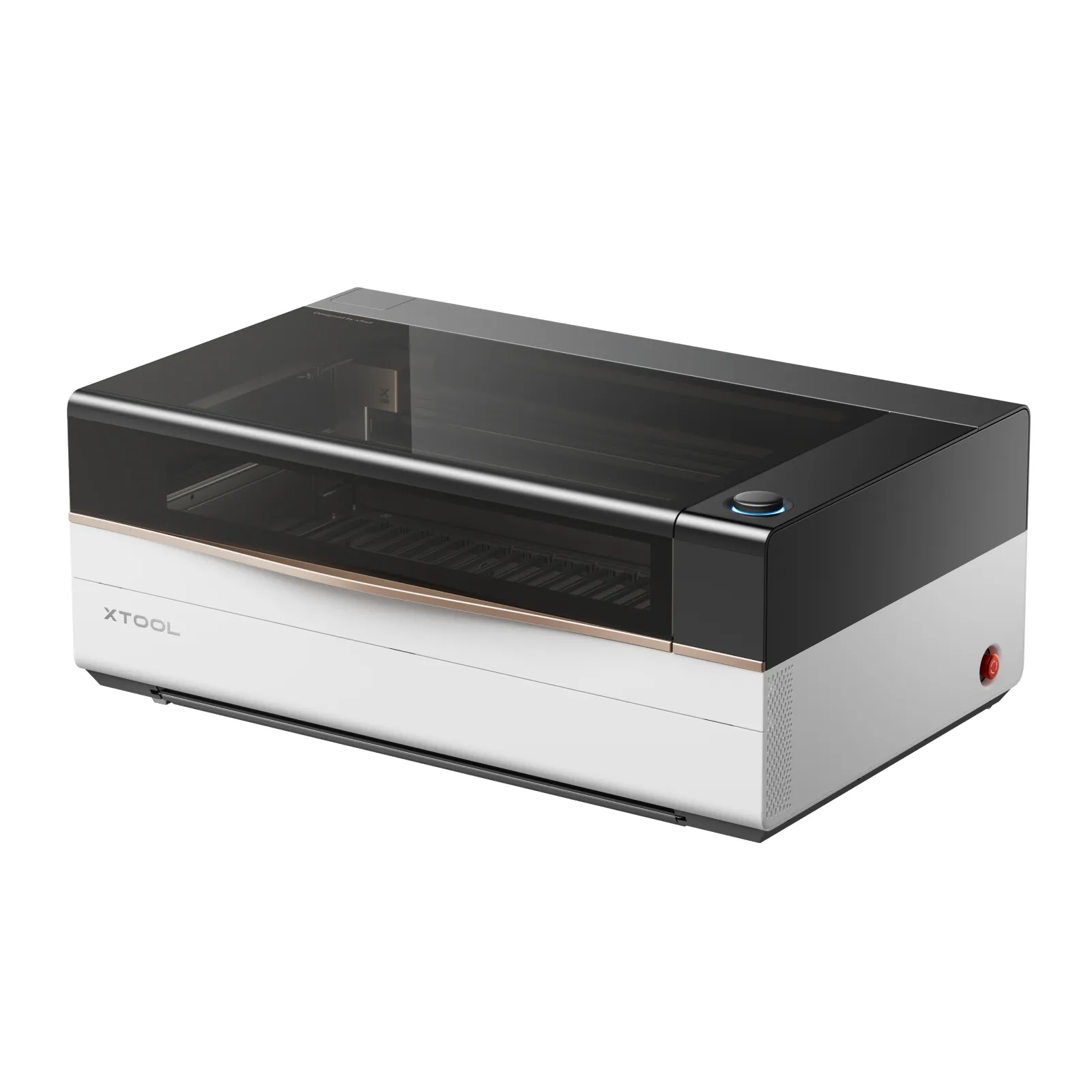 P3 Laser Cutter CO2 Laser Cutter