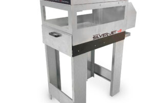 Silver Jet DTG Pre-Treat Sprayer