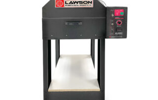 Zoom-AE DTG Pre-Treat Machine